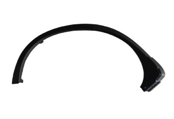 Wheel Arch Molding