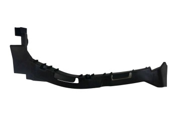 Headlight Bracket