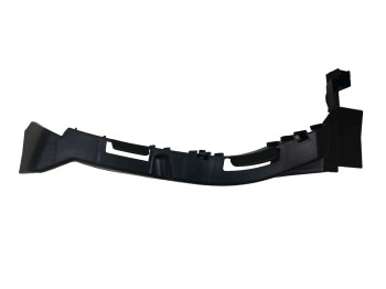 Headlight Bracket