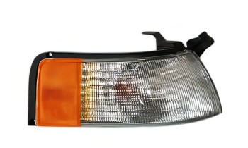 Parking Light Assembly