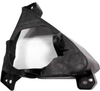 Fog Light Bracket