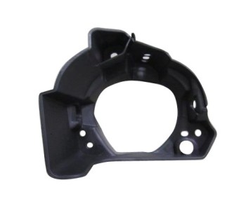 Fog Light Bracket