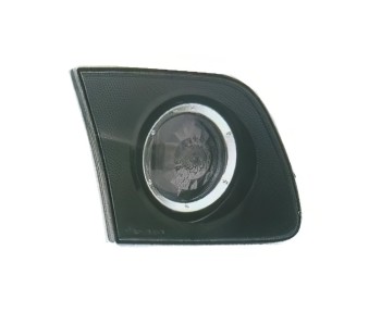 Back Up Light Assembly