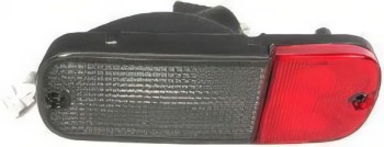 Back Up Light Assembly