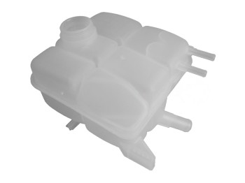 Radiator Outlet Tank