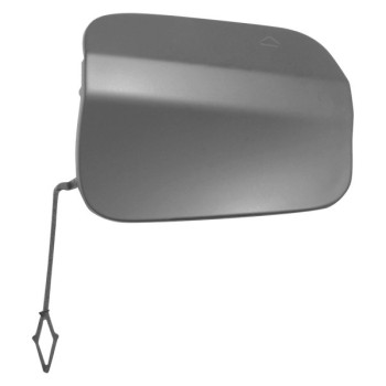 Tow Hook Cover
