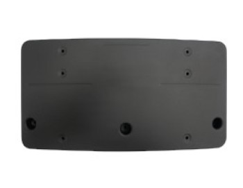 License Plate Bracket