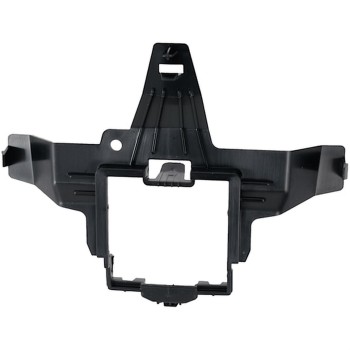 Parking Aid Sensor Bracket