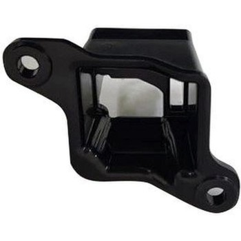 Parking Aid Sensor Bracket