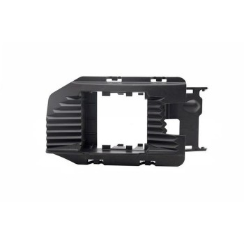 Parking Aid Sensor Bracket