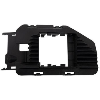 Parking Aid Sensor Bracket