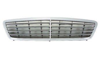Grille