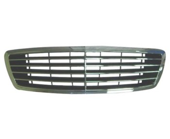 Grille