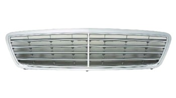Grille
