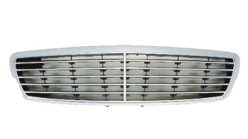 Grille