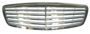 Grille