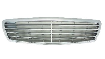 Grille