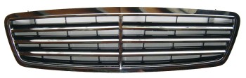 Grille