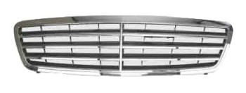 Grille