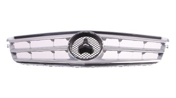 Grille