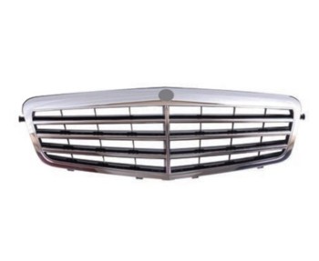 Grille