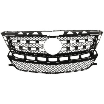 Grille