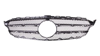 Grille