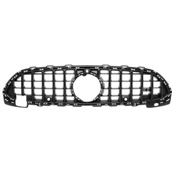 Grille