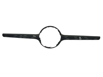 Grille Molding