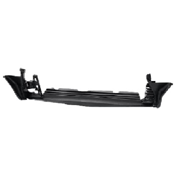 Grille Air Deflector