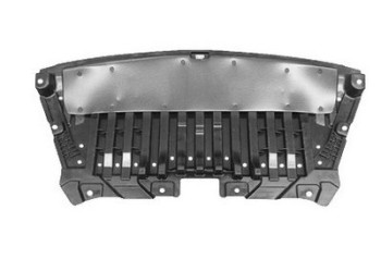 Engine Cover