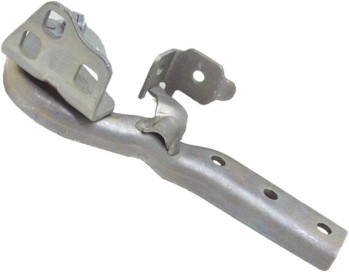 Hood Hinge Kit
