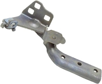 Hood Hinge Kit