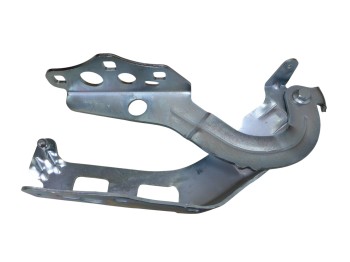 Hood Hinge Kit