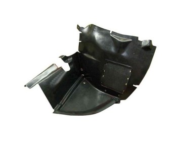 Fender Splash Shield