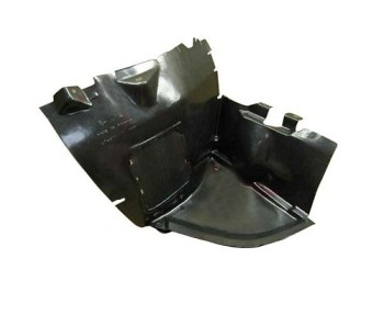 Fender Splash Shield