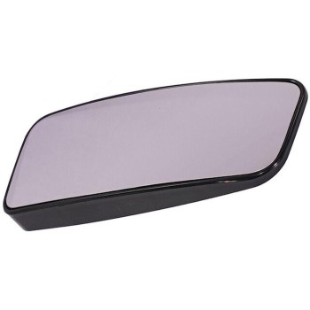 Door Mirror Glass