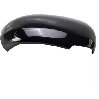 Door Mirror Cover