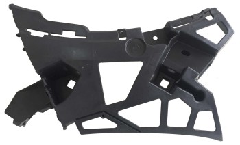 Headlight Bracket