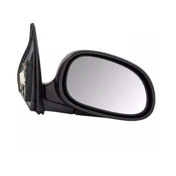 Door Mirror