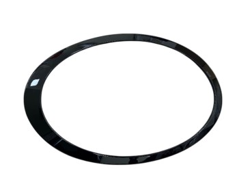 Headlight Retaining Ring