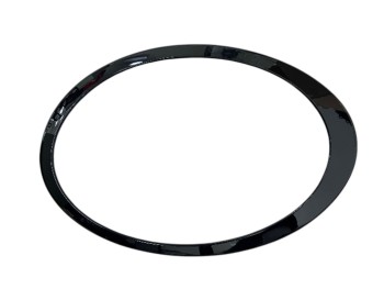 Headlight Retaining Ring