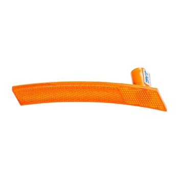 Side Marker Light Assembly