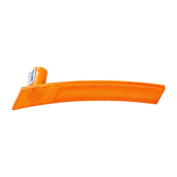 Side Marker Light Assembly