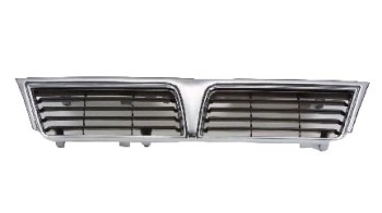 Grille