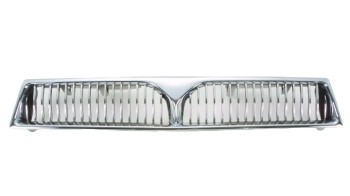 Grille