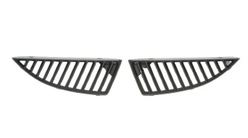 Grille