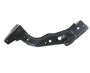 Headlight Mounting Panel