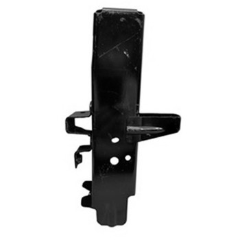 Headlight Mounting Panel