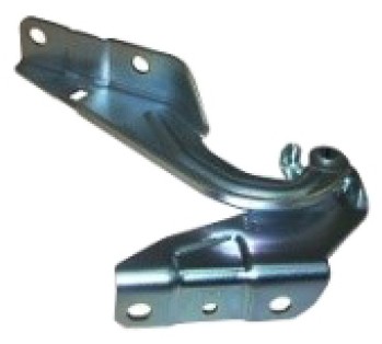 Hood Hinge Kit